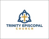 https://www.logocontest.com/public/logoimage/16838237802Trinity Episcopal Church 1b.jpg